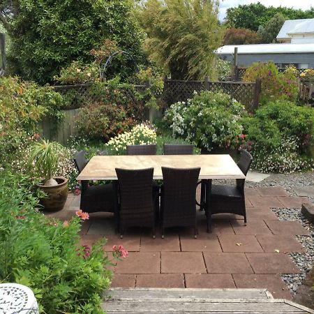 The Olive Grove Te Kopuru Exterior photo